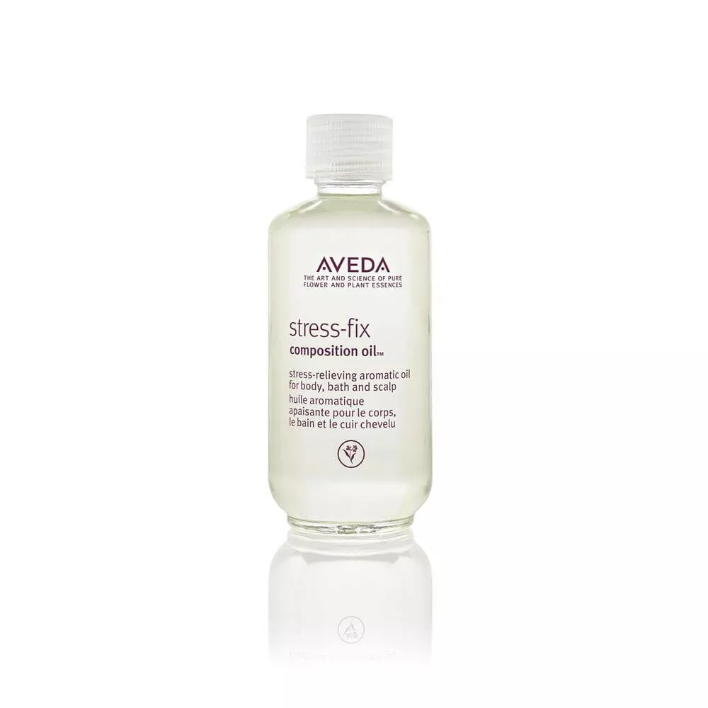 Aveda Stress Fix Composition Oil 50ml